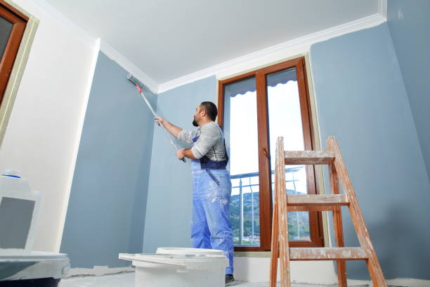 Best Faux Finishing and Decorative Painting  in Richfield, MN